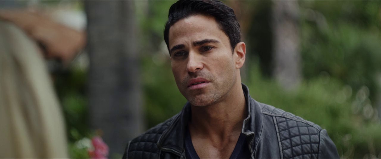 Demise (2024) WEBRip Hindi + English 720p x264 AVC DD 5.1.mkv.0001